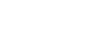 欧逸平台正版下载logo